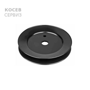 Ролка за трактор-косачка MTD