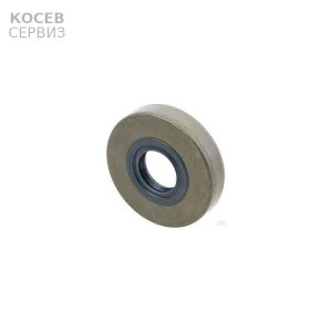 Семеринг 12 х 32 х 7