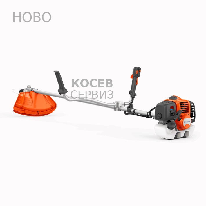 Моторна коса Husqvarna 333R MarkII /967967902/