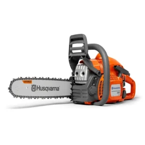 Моторен трион Husqvarna 440 II