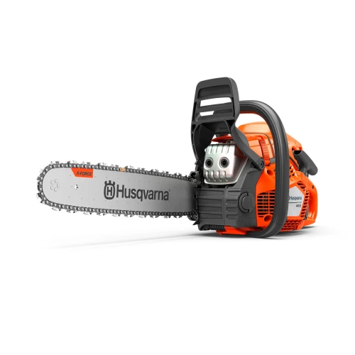 Каталог Husqvarna