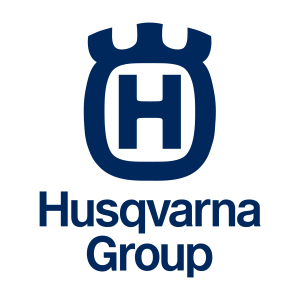Чашка за съединител за моторна коса Husqvarna 235R
