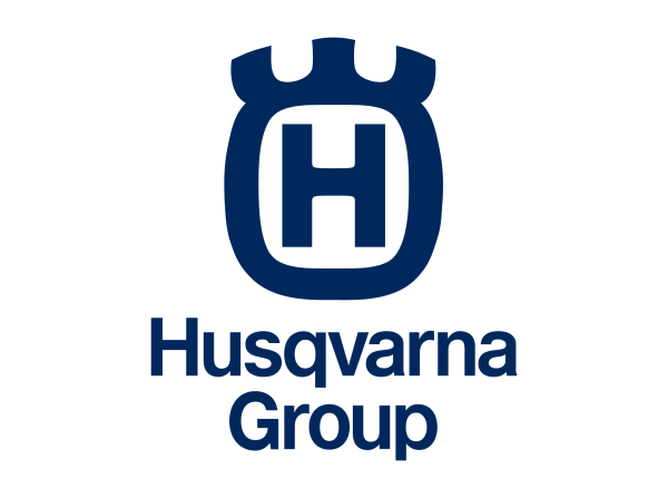 Чашка за съединител за моторна коса Husqvarna 235R