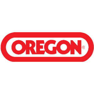 Шина Oregon 14“/35см. 3/8Р 1,3мм. 3-точково нитована водеща звезда