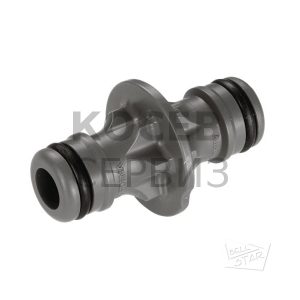 Удължителен нипел Gardena 2931