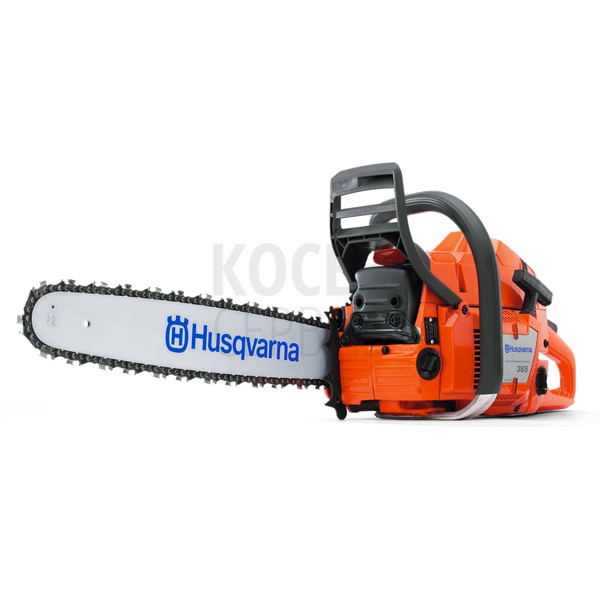 Моторен трион Husqvarna 365 X-TORQ