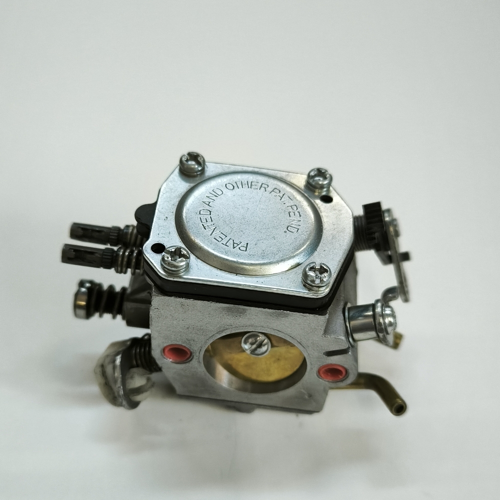 Карбуратор Walbro HD30 Husqvarna 371K / 375K - втора употреба